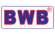 logo_bwb