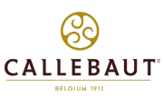 logo_carrossel_callebaut